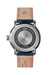 shinola-canfield-c56-43mm-cream