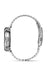 Shinola - Detrola 3HD 41mm - Cypress Green - Side