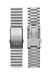 Shinola - Detrola 3HD 41mm - Cypress Green - Straps