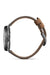 Shinola Runwell 3H 41mm in Petoskey — Profile view