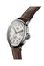 shinola runwell auto 45mm station agent profile