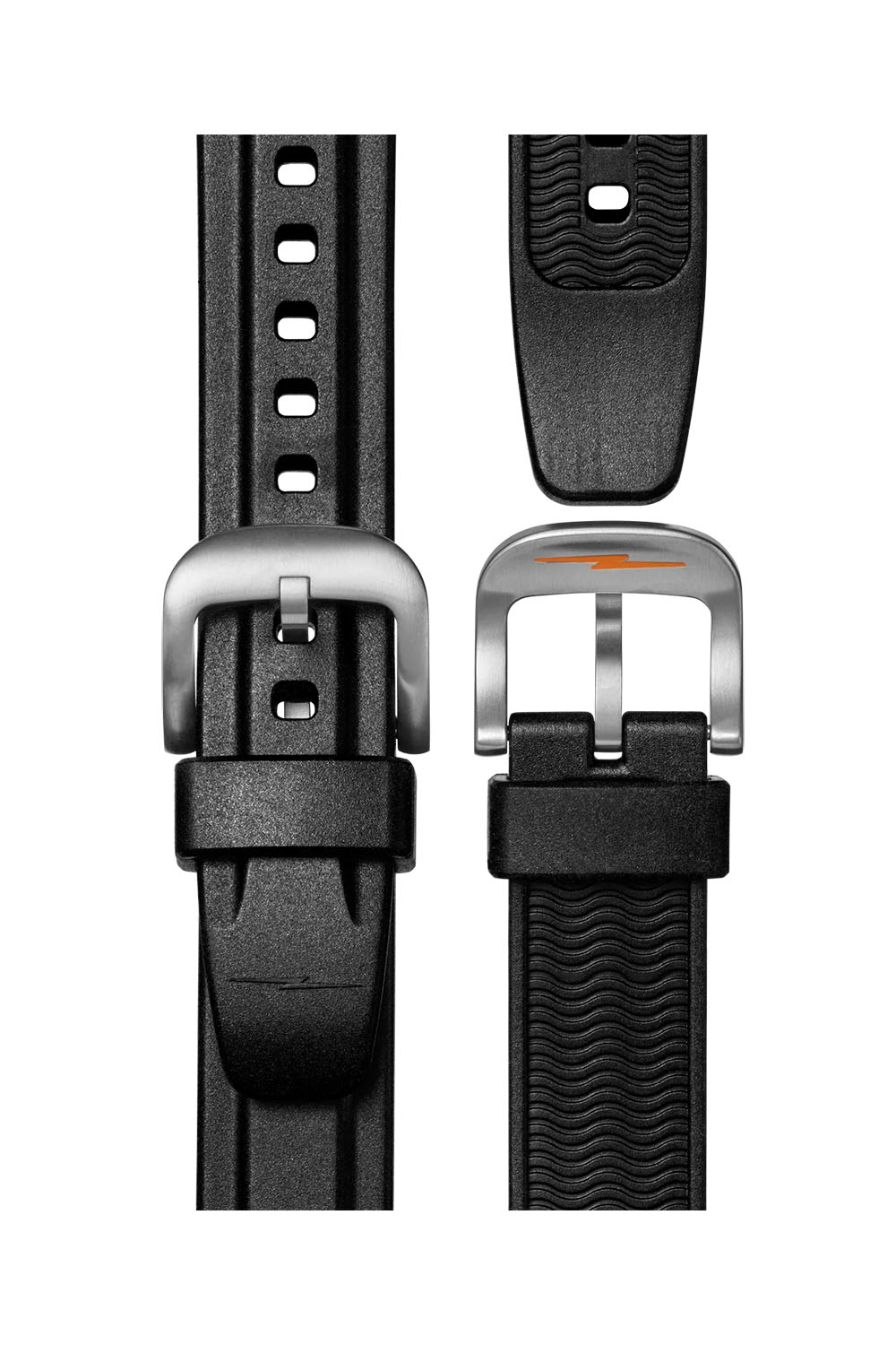 shinola runwell west wind 42mm black black straps