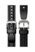 shinola runwell west wind 42mm black black straps