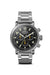 shinola runwell west wind 42mm black front 