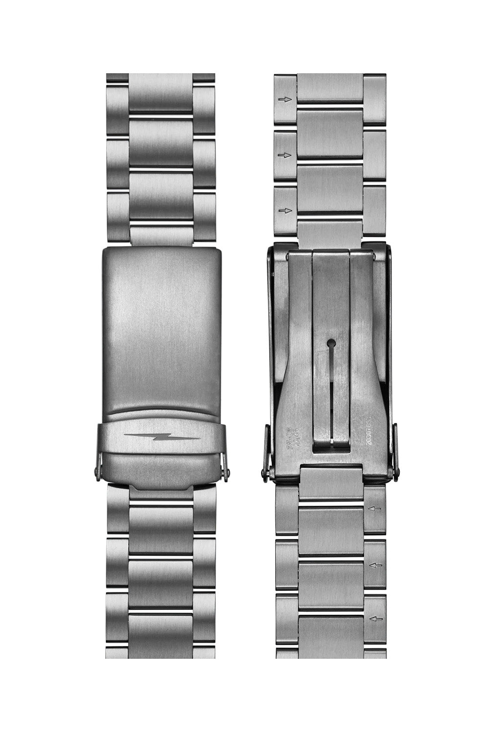 shinola runwell west wind 42mm black straps