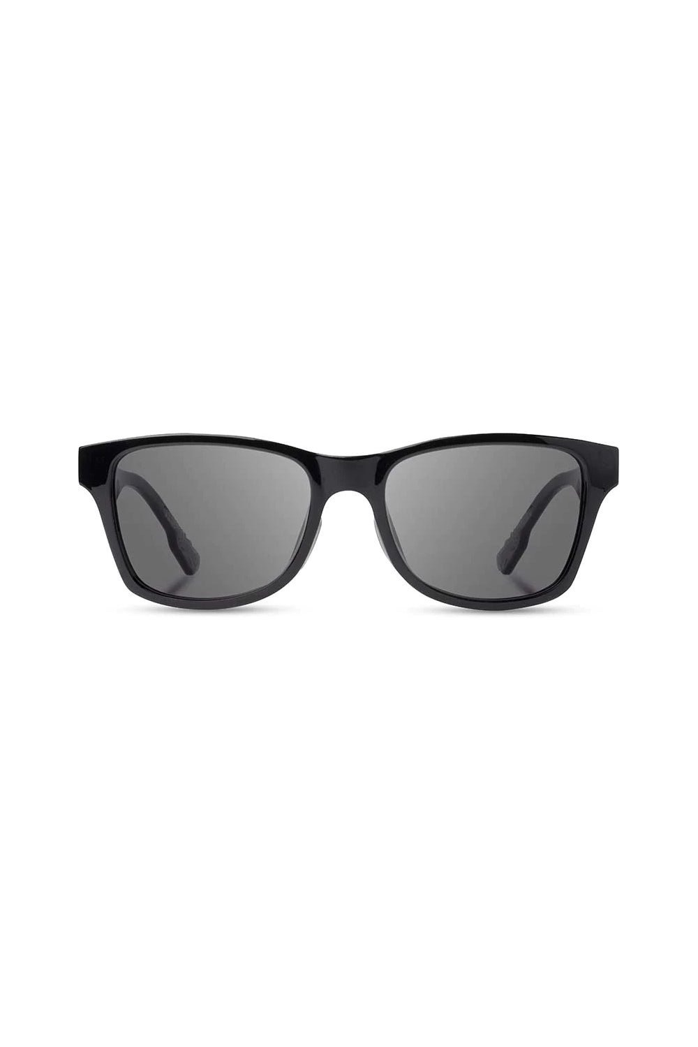 shwood-canby-actv-black-elm-burl-grey-polar-front