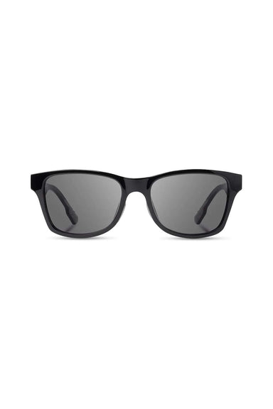 shwood-canby-actv-black-elm-burl-grey-polar-front
