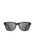 shwood-canby-actv-black-elm-burl-grey-polar-front