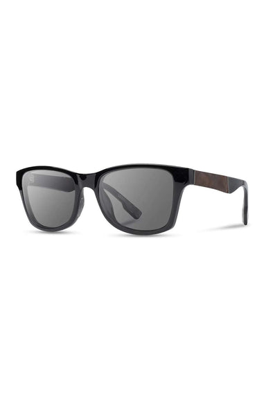 shwood-canby-actv-black-elm-burl-grey-polar-profile
