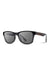shwood-canby-actv-black-elm-burl-grey-polar-profile