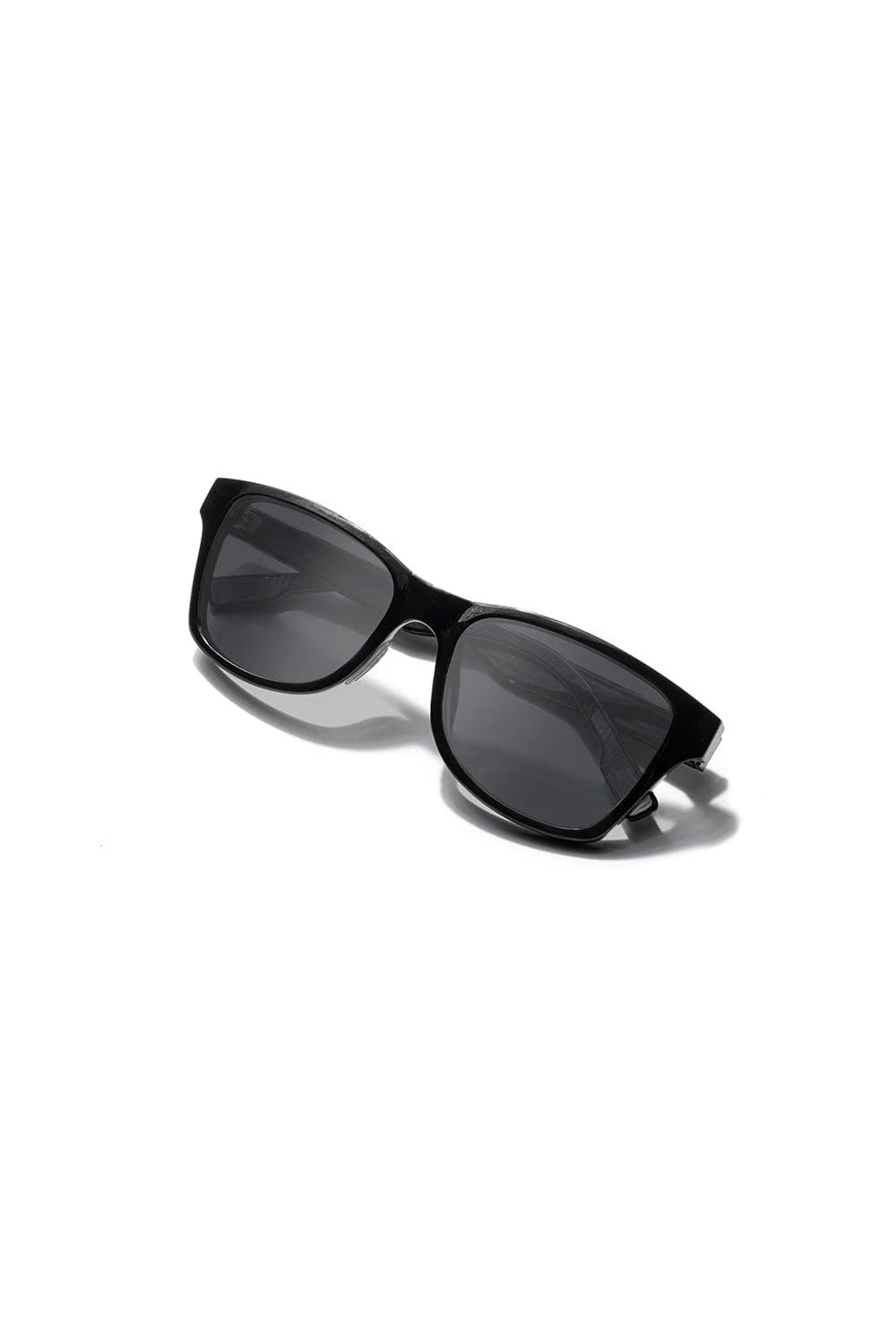 shwood-canby-actv-black-elm-burl-grey-polar