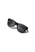 shwood-canby-actv-black-elm-burl-grey-polar