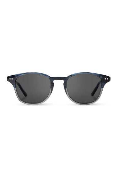 shwood-kennedy-cobalt-grey-polar-front