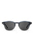 shwood-kennedy-cobalt-grey-polar-front