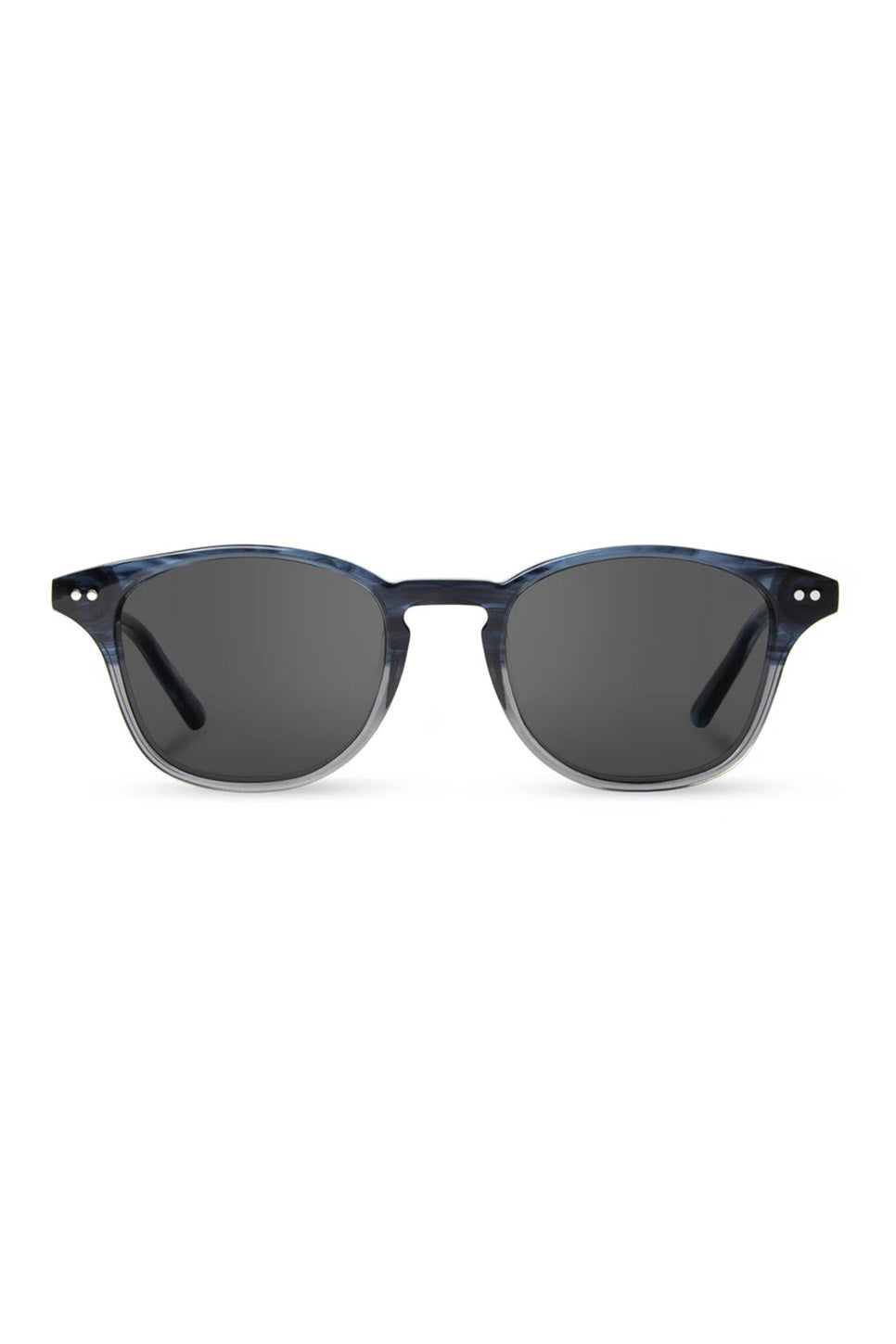 shwood-kennedy-cobalt-grey-polar-front