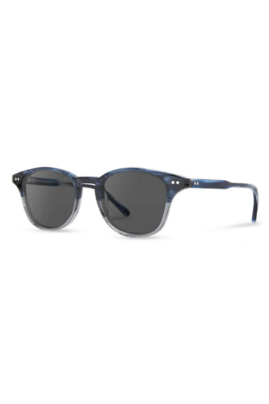shwood-kennedy-cobalt-grey-polar-profile