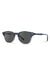 shwood-kennedy-cobalt-grey-polar-profile