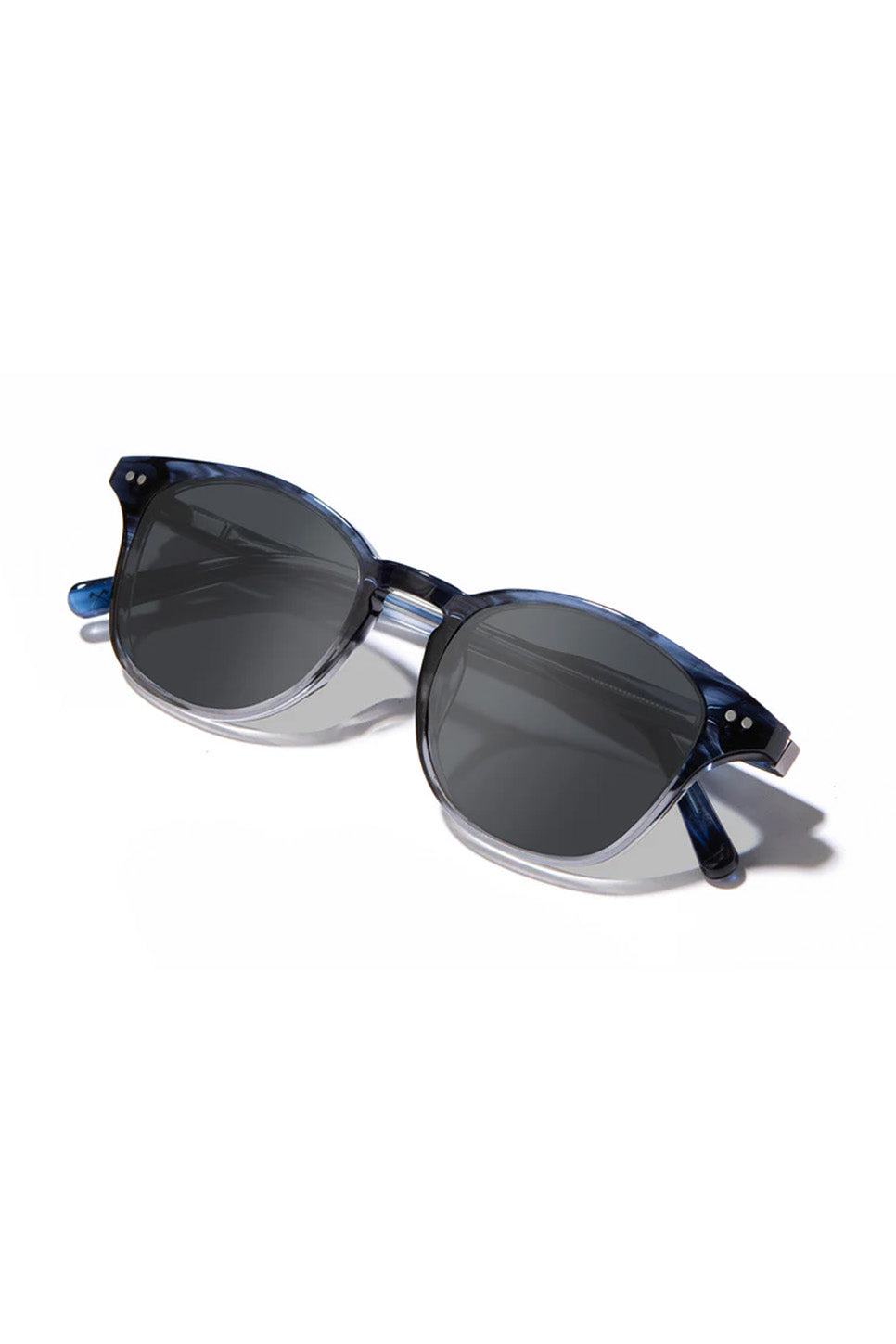 shwood-kennedy-cobalt-grey-polar