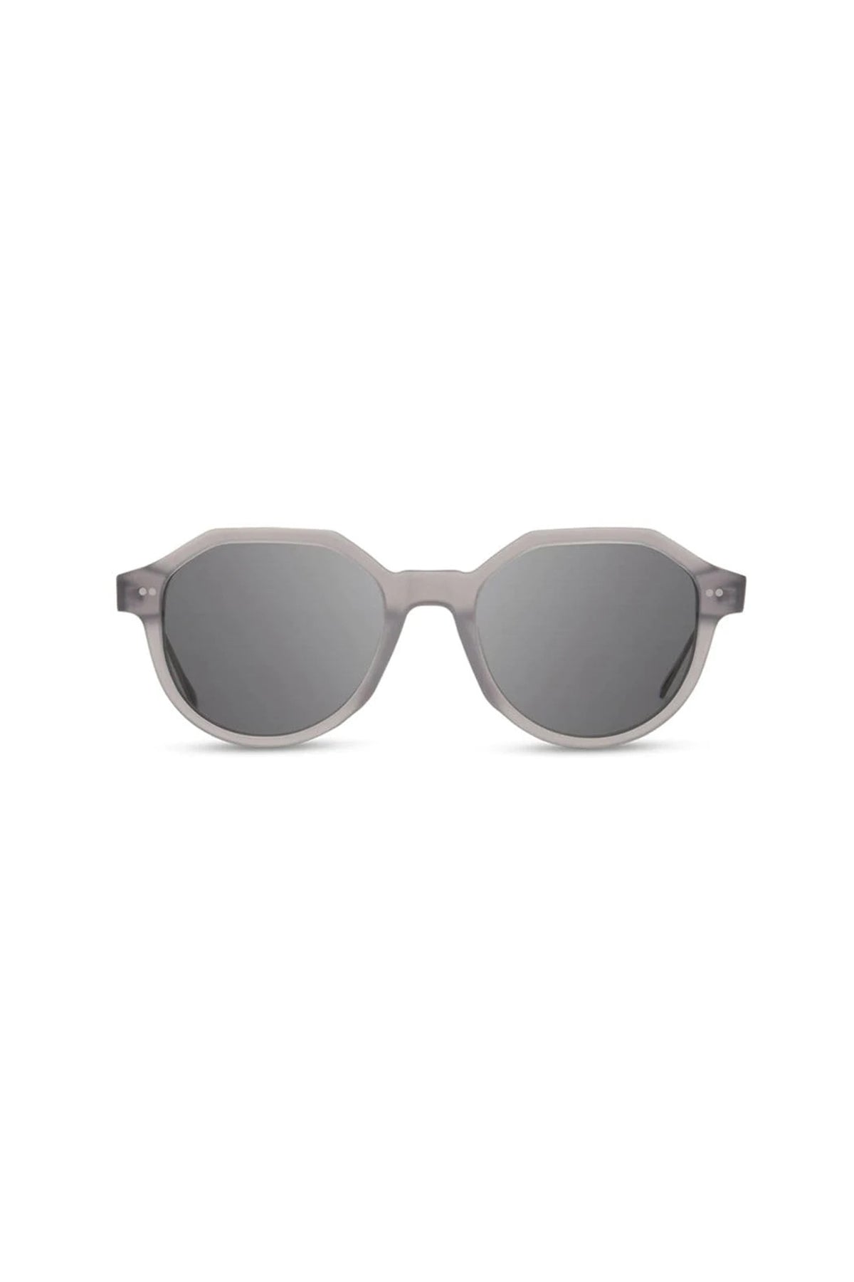 shwood-powell-matte-smoke-walnut-grey-front