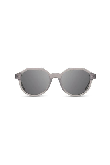 shwood-powell-matte-smoke-walnut-grey-front