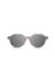 shwood-powell-matte-smoke-walnut-grey-front