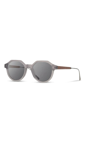 shwood-powell-matte-smoke-walnut-grey-profile