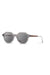 shwood-powell-matte-smoke-walnut-grey-profile