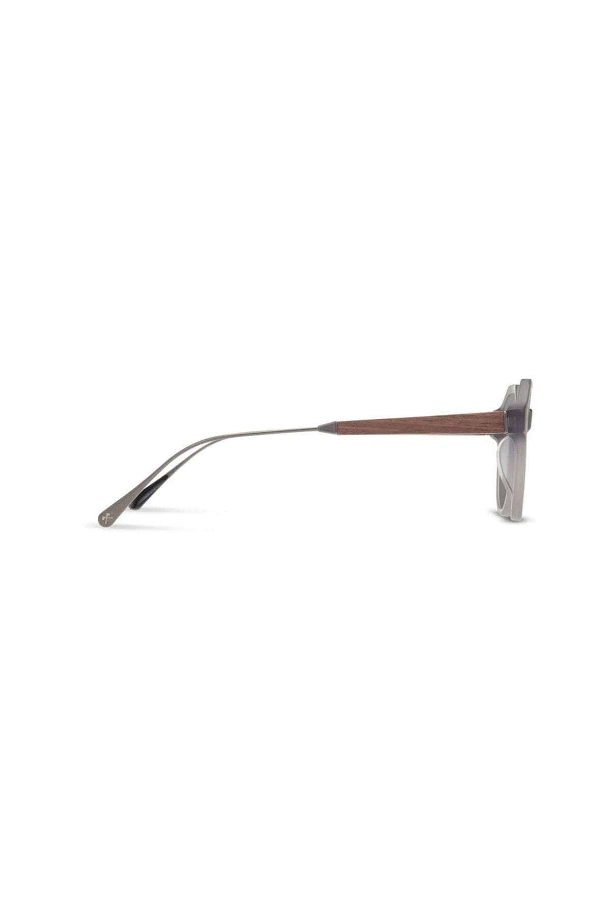 shwood-powell-matte-smoke-walnut-grey-side