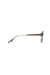 shwood-powell-matte-smoke-walnut-grey-side