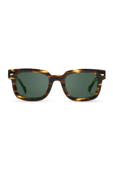 shwood buxton jaguar elm burl g15 front