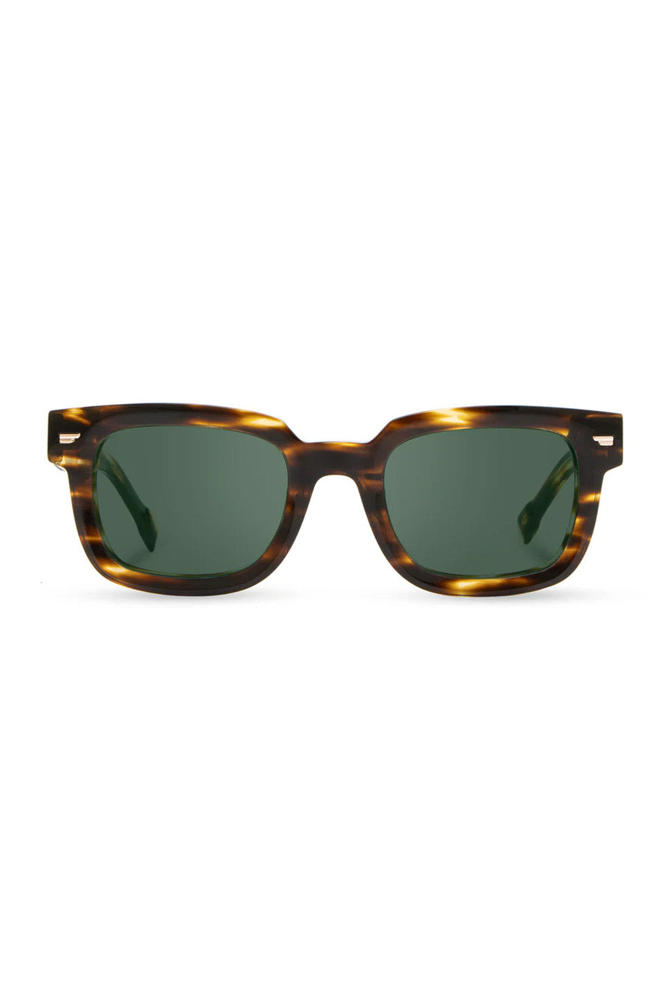 shwood buxton jaguar elm burl g15 front