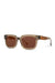 shwood buxton sage mushroom brown profile