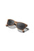 shwood canby walnut grey