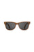 shwood canby walnut grey front