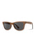 shwood canby walnut grey profile