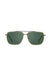 shwood grant pine gunmetal walnut g15 front