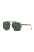 shwood grant pine gunmetal walnut g15 profile
