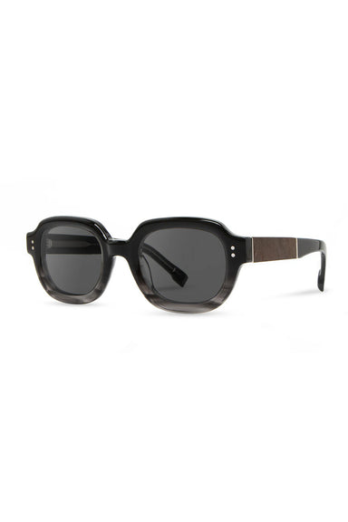 shwood jasper black agate elm burl grey polar profile