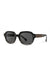 shwood jasper black agate elm burl grey polar profile