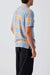 Seager - The Whippesnapper - Sky Blue - Back