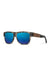 CAMP - CLIFF - MATTE PEARL GREY/WALNUT/HD+ POLAR BLUE FLASH - Profile