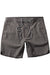 Vissla - Stoke'm 17.5" Boardshorts - Phantom - Front