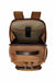 Filson - Dryden Backpack - Whiskey - Inside