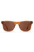 CAMP - Trail - Sienna/Grand Canyon engraved HD+ Polar Brown - Front
