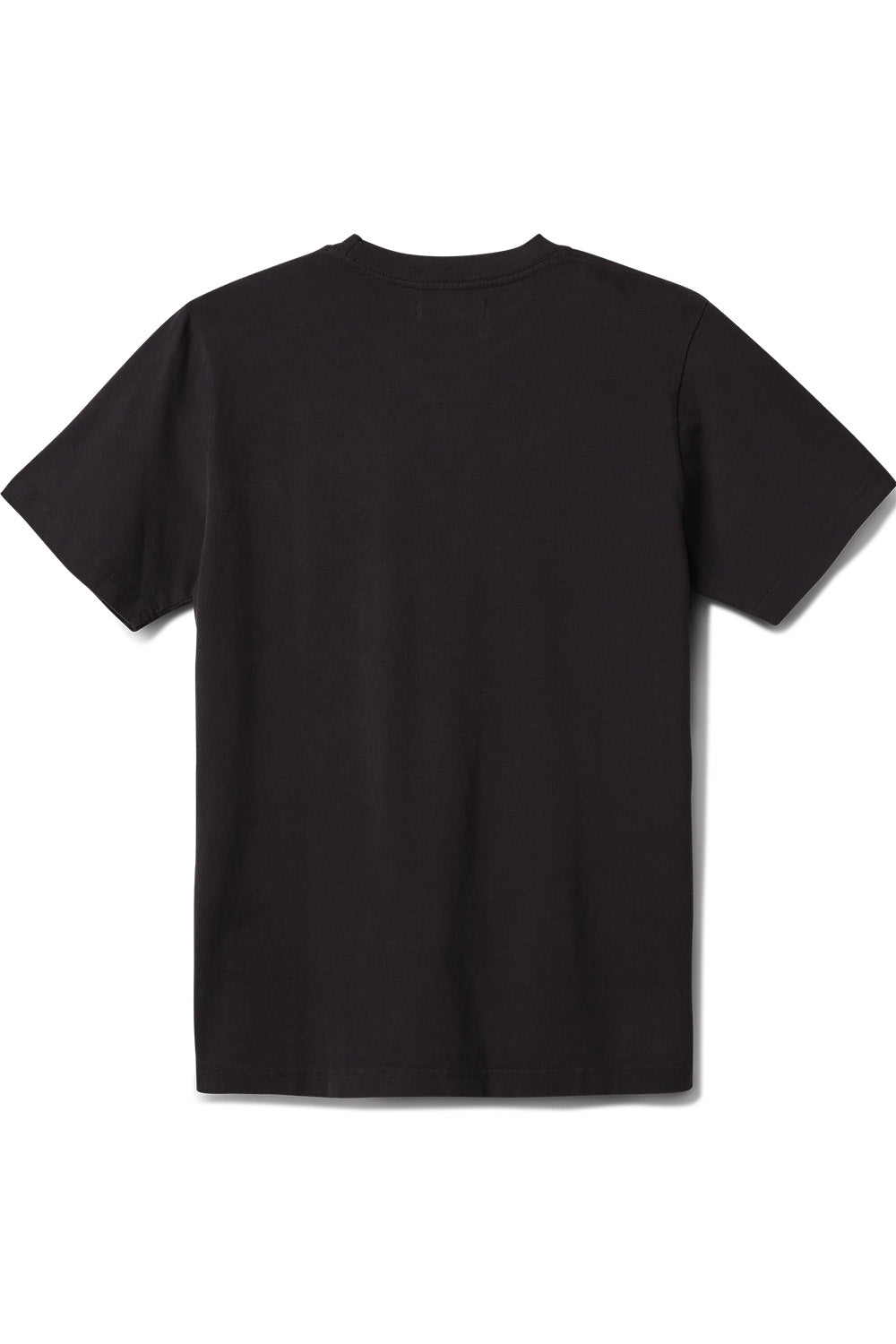 spclst encore 01t ss tee black back