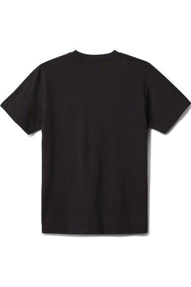 spclst encore 01t ss tee black back