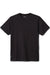 spclst encore 01t ss tee black front