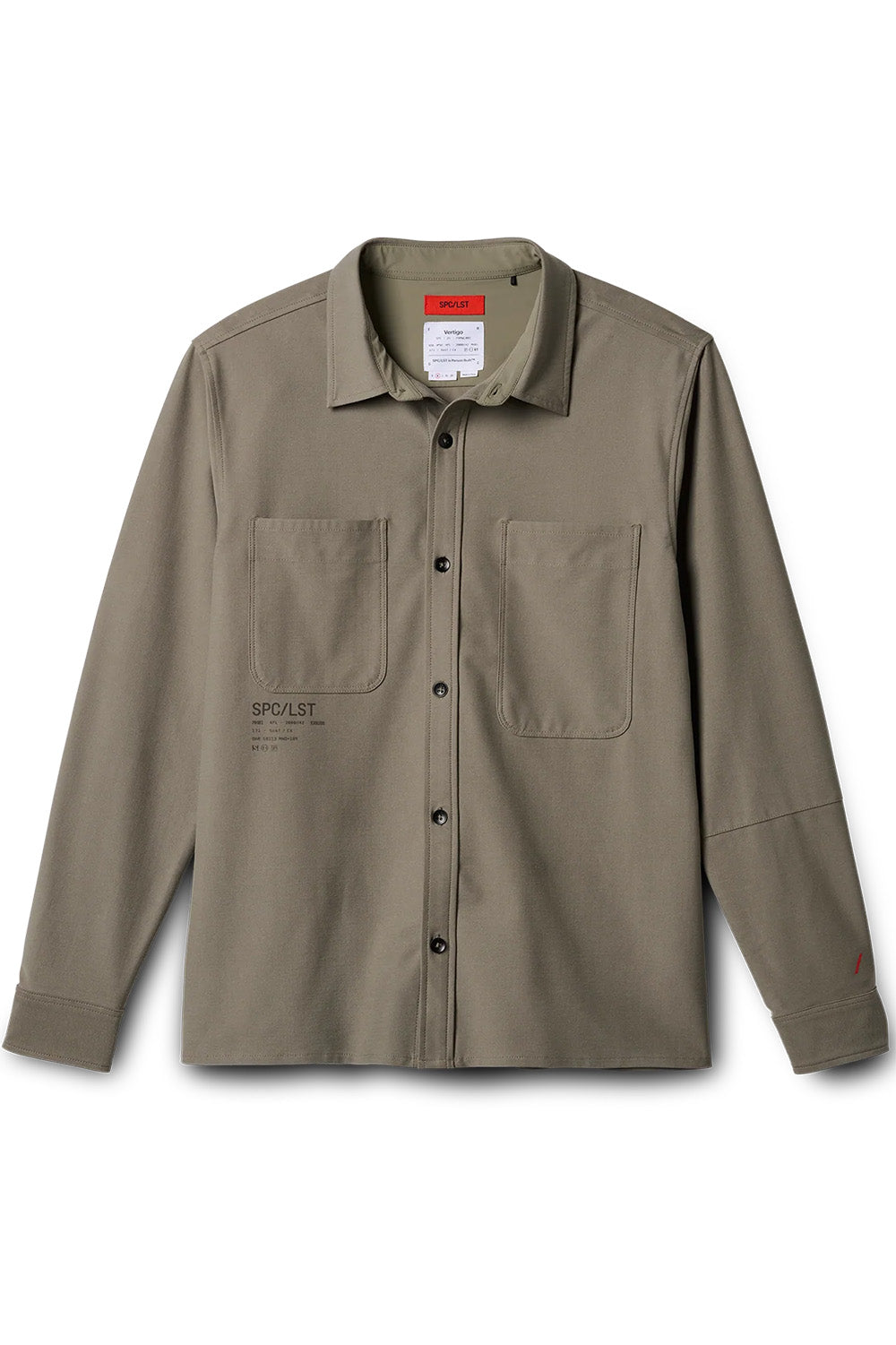 spclst vertigo ls tech shirt leaf front 