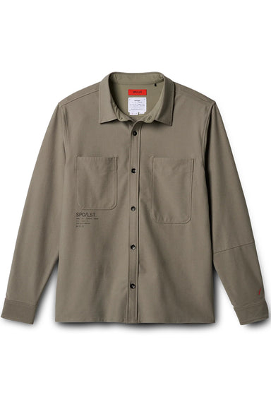 spclst vertigo ls tech shirt leaf front 