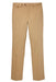 Bonobos - Stretch Cotton Suit Pant - Cornstalk